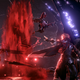 Illustration for article titled Bandai Namco Announces iCode Vein/i, Which Is Certainly A Video Game